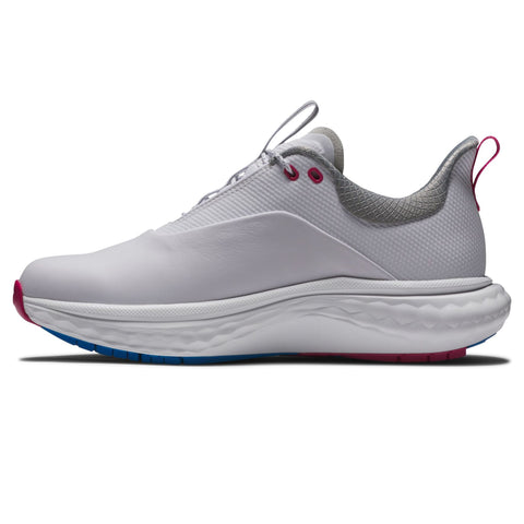 Quantum Golfschuhe