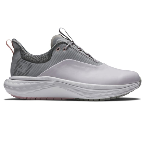 Quantum Golfschuhe