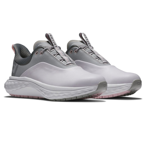 Quantum Golfschuhe