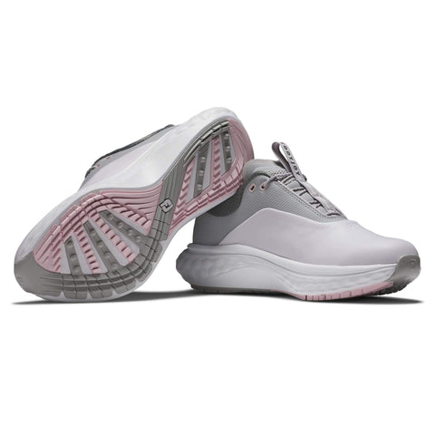 Quantum Golfschuhe Damen