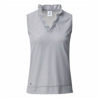 Daily Sports Quickdry Terni Sleeveless Poloshirt Damen