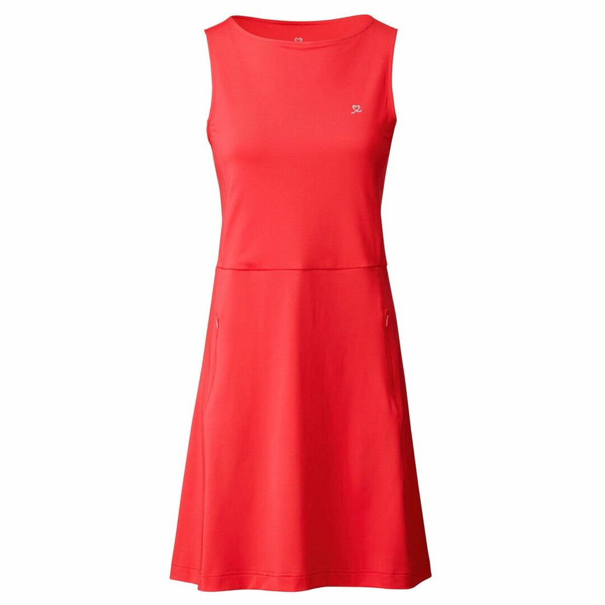 Daily Sports Savona Sleeveless Kleid Damen