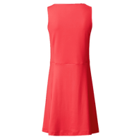 Daily Sports Savona Sleeveless Kleid Damen