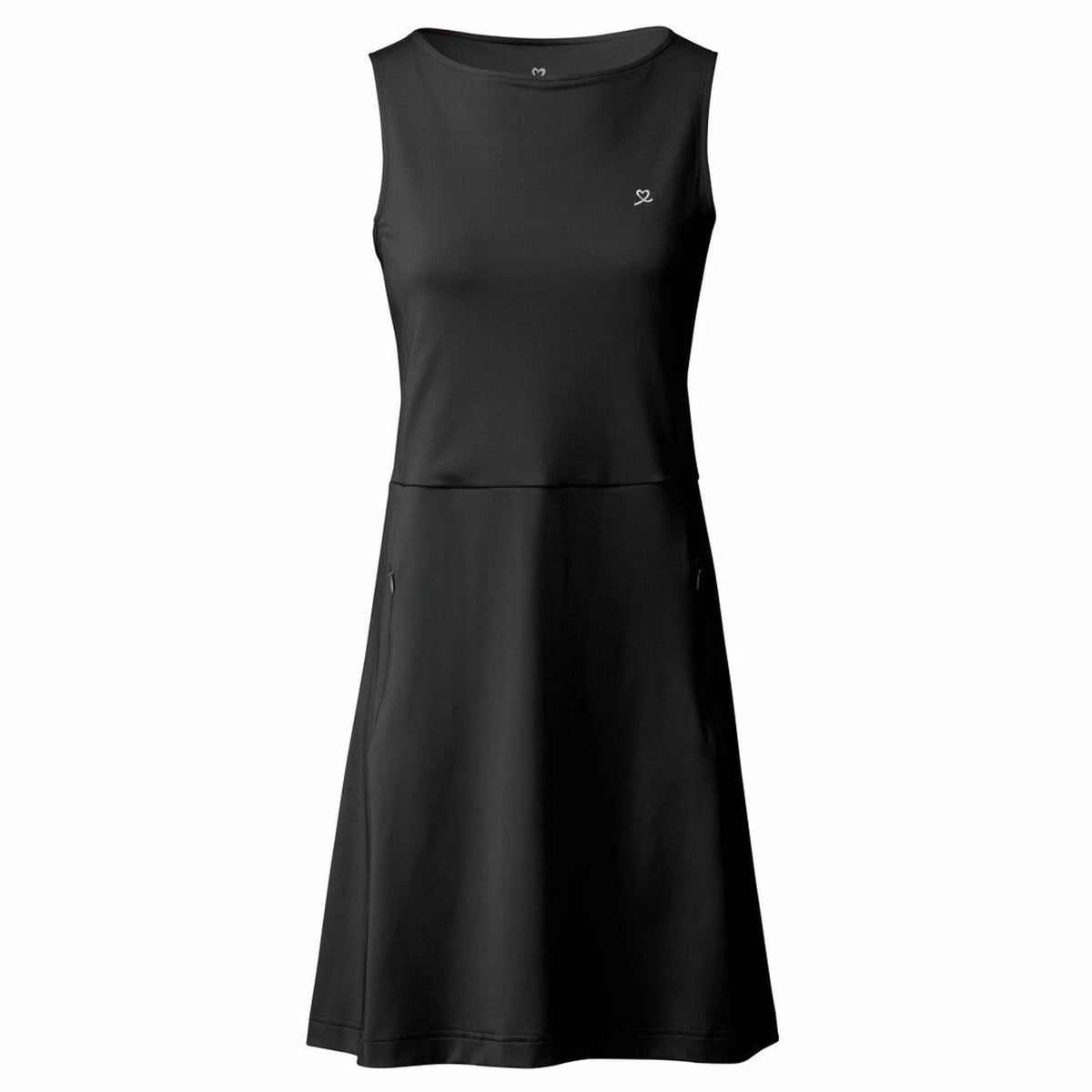 Daily Sports Savona Sleeveless Kleid Damen