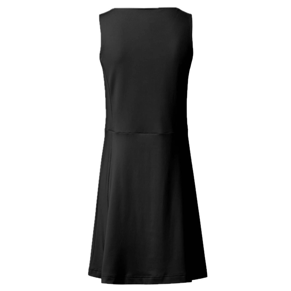 Daily Sports Savona Sleeveless Kleid Damen