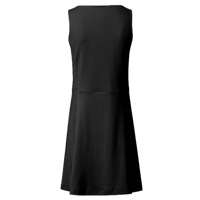 Daily Sports Savona Sleeveless Kleid Damen