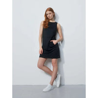 Daily Sports Savona Sleeveless Kleid Damen