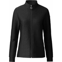 Daily Sports Verona Full Zip Jacke Damen