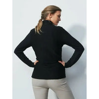 Daily Sports Verona Full Zip Jacke Damen