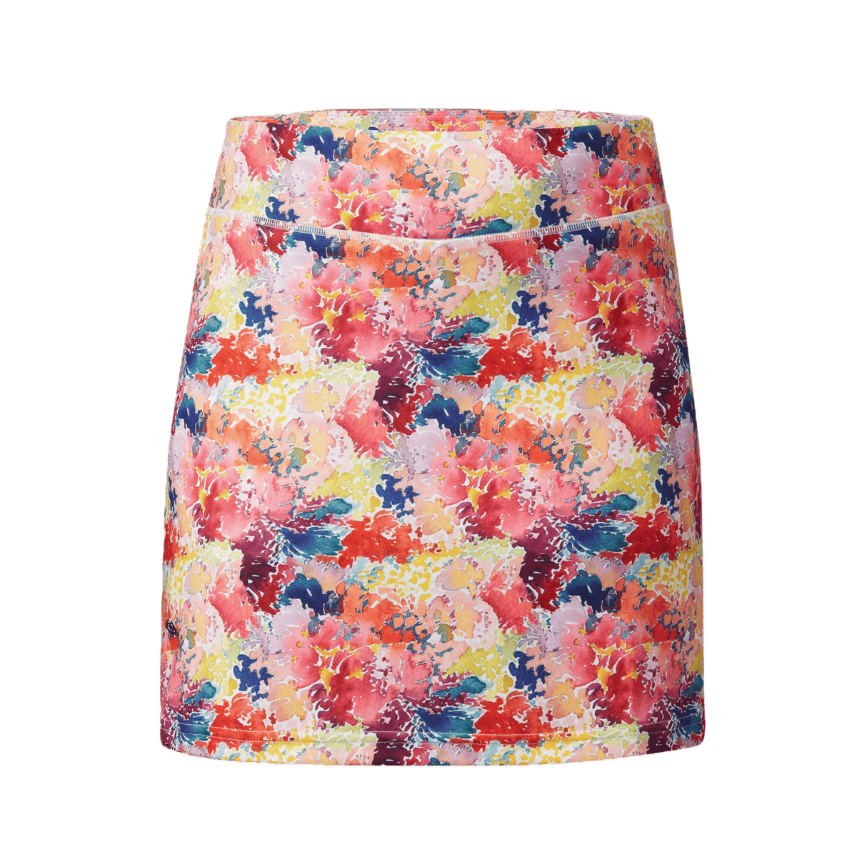 Siena 50cm Skort