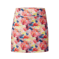 Siena 50cm Skort