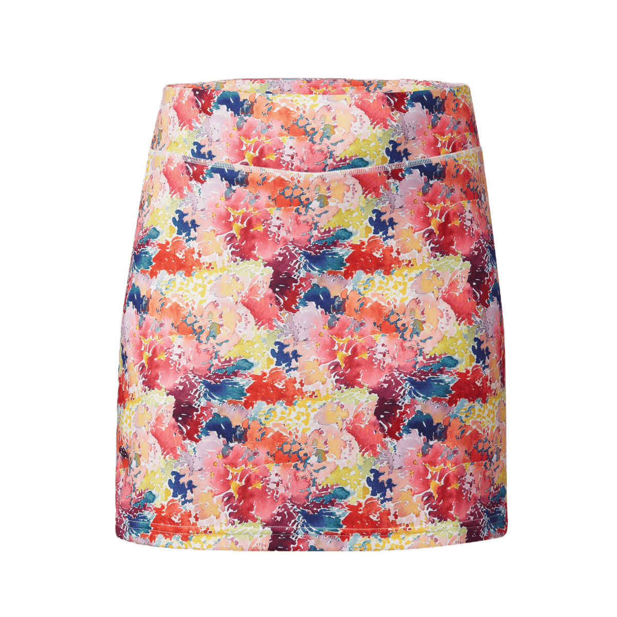 Daily Sports Siena 50cm Skort