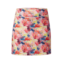 Daily Sports Siena 50cm Skort