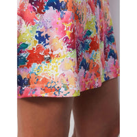 Siena 50cm Skort