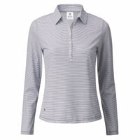 Daily Sports Terni Longsleeve Golfpolo Damen