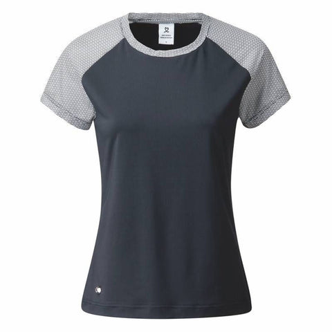 Terni Tee