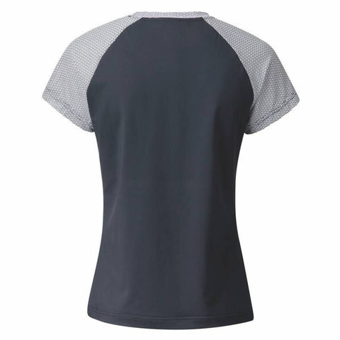 Terni Tee