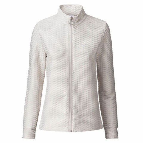 Verona Full Zip Jacke