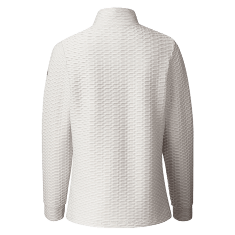 Verona Full Zip Jacke