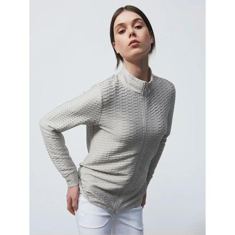 Verona Full Zip Jacke