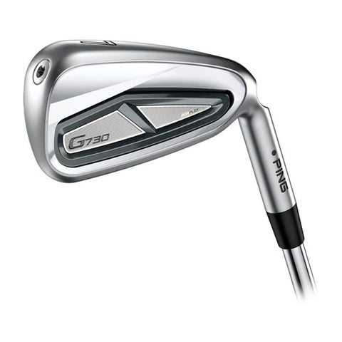 Ping G730 Eisensatz Herren