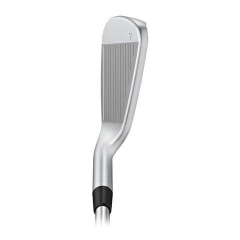 Ping G730 Eisensatz Herren