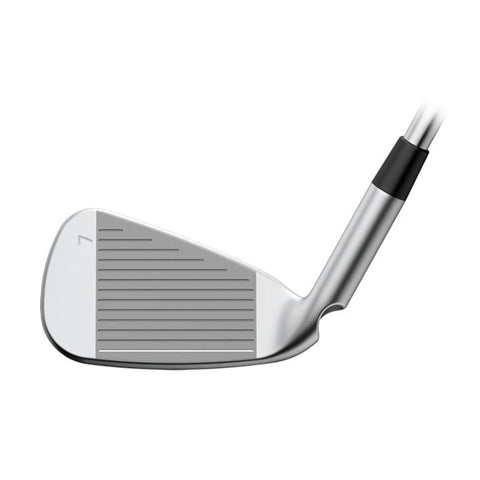 Ping G730 Eisensatz Herren