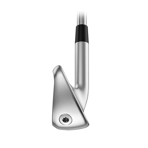 Ping G730 Eisensatz Herren