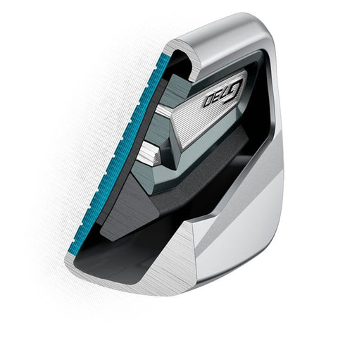 Ping G730 Eisensatz Herren