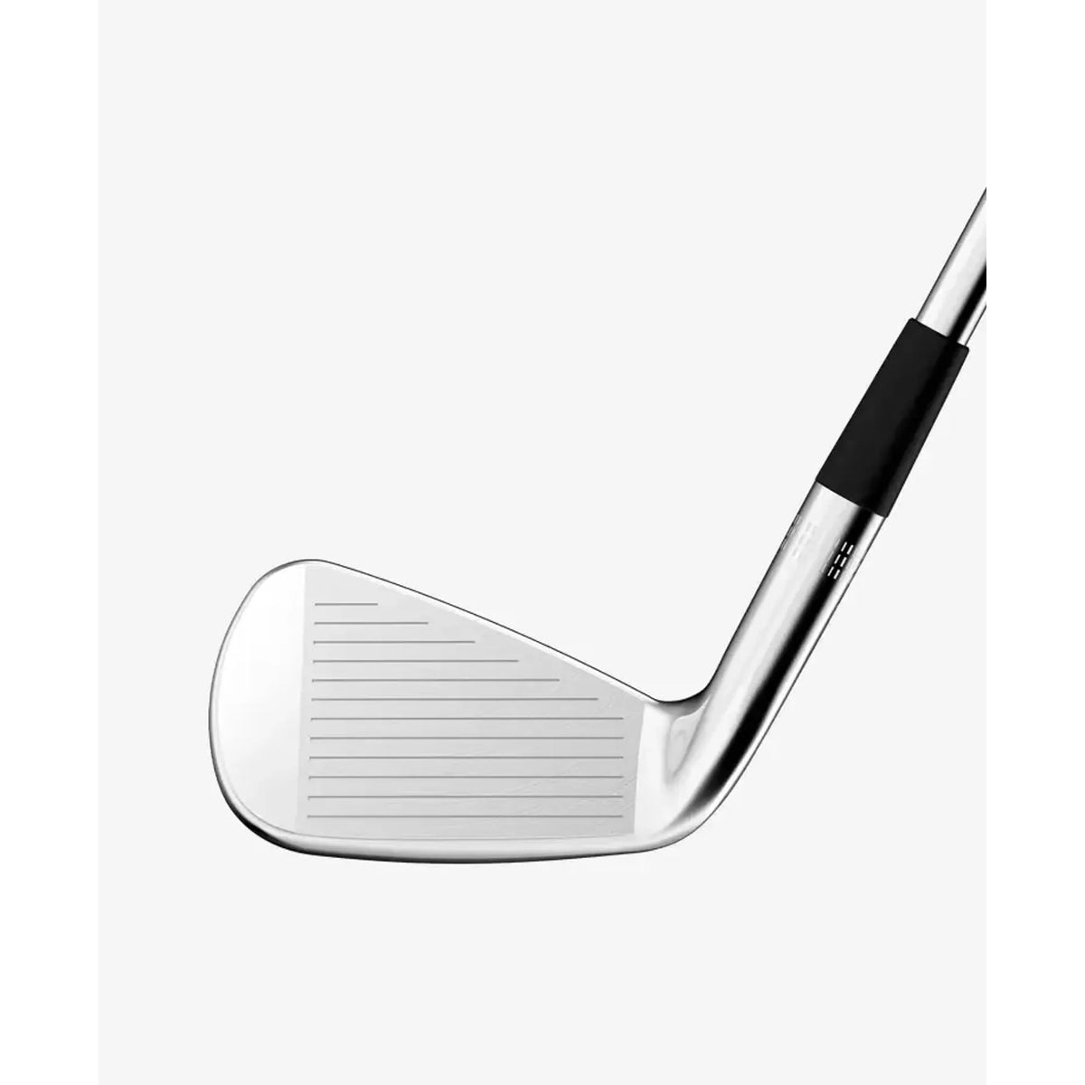 Wilson Staff Model Blade Eisensatz Herren