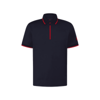 Bogner Cody Poloshirt Herren