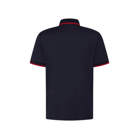 Cody Poloshirt