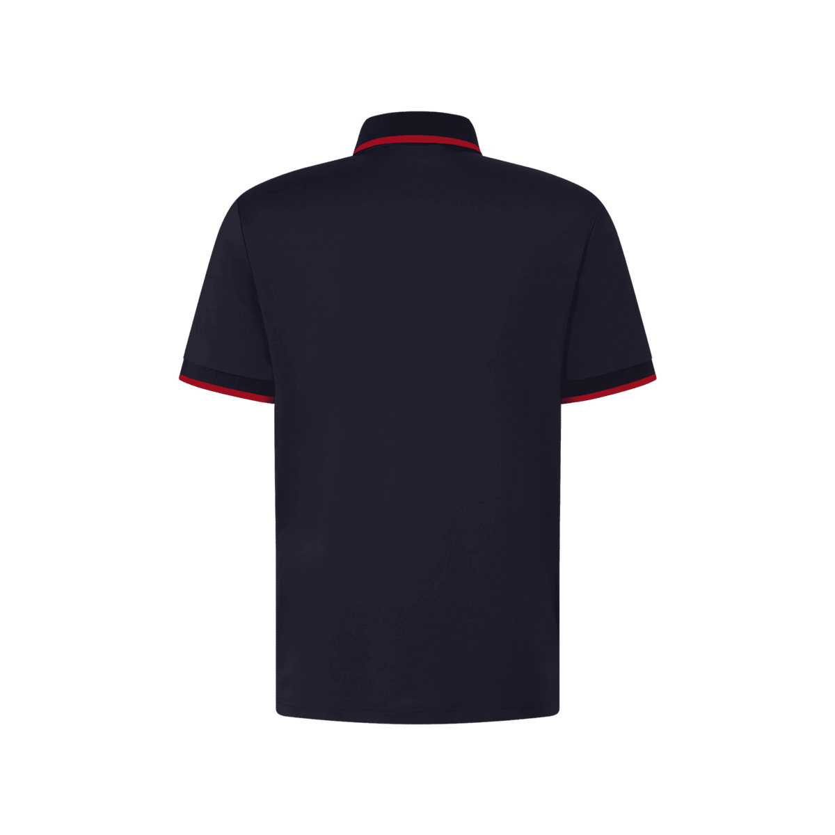 Bogner Cody Poloshirt Herren