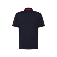 Bogner Cody Poloshirt Herren