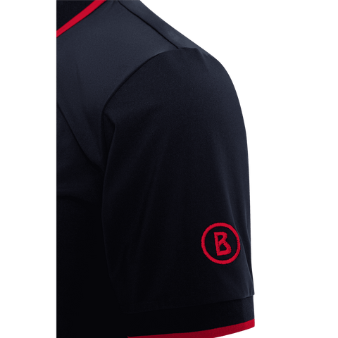 Cody Poloshirt
