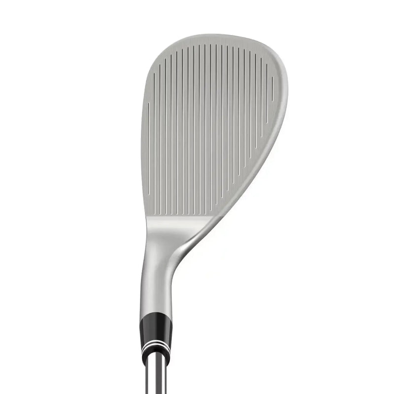 RTX Zipcore Full Face 2 TS Wedge