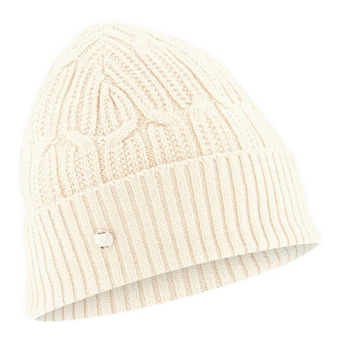 Olivet Beanie Damen