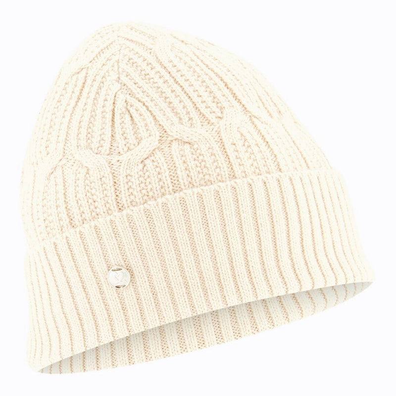 Daily Sports Olivet Beanie Damen