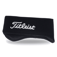 Titleist Stirnband