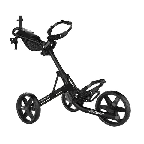 4.0 Golftrolley