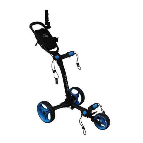 T3 Golftrolley