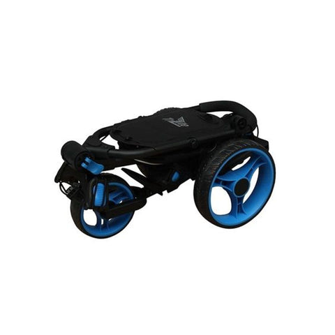 T3 Golftrolley