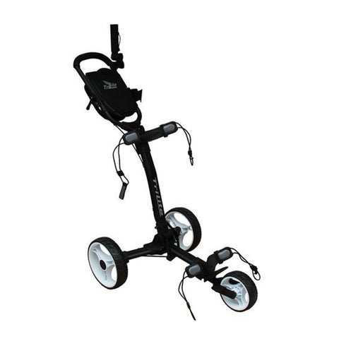 T3 Golftrolley