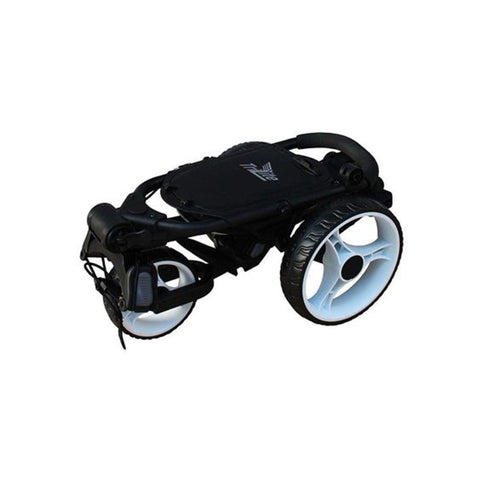 T3 Golftrolley