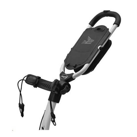 T3 Golftrolley