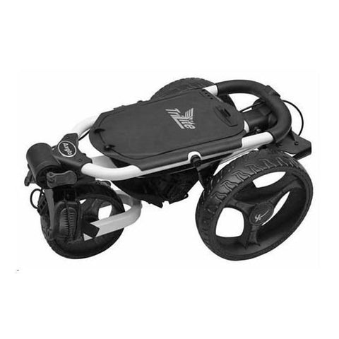 T3 Golftrolley