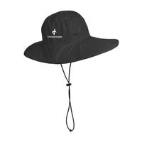 Storm Regenhut