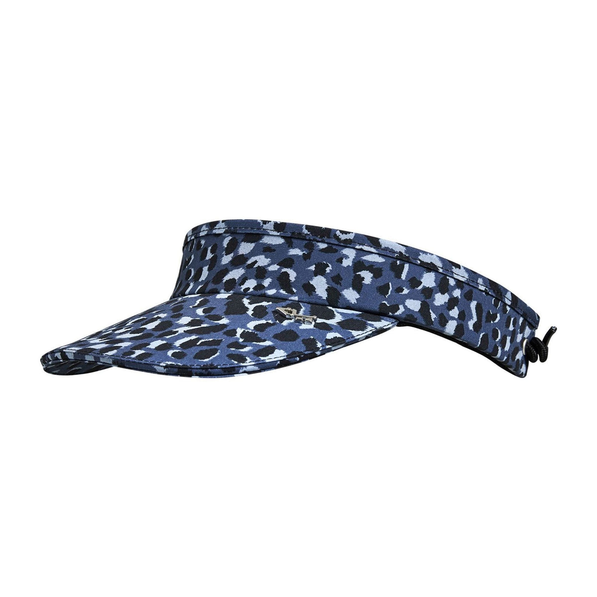 Sun Visor