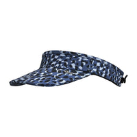 Sun Visor