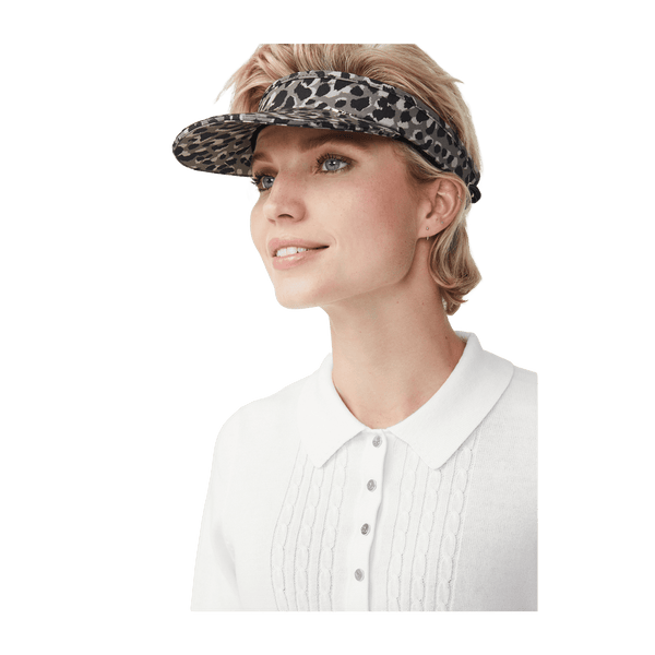 Röhnisch Sun Visor Damen